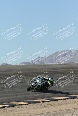 media/Oct-30-2025-Racers Edge (Thu) [[dabbdaf680]]/2-A Group/Session 3 Bowl/